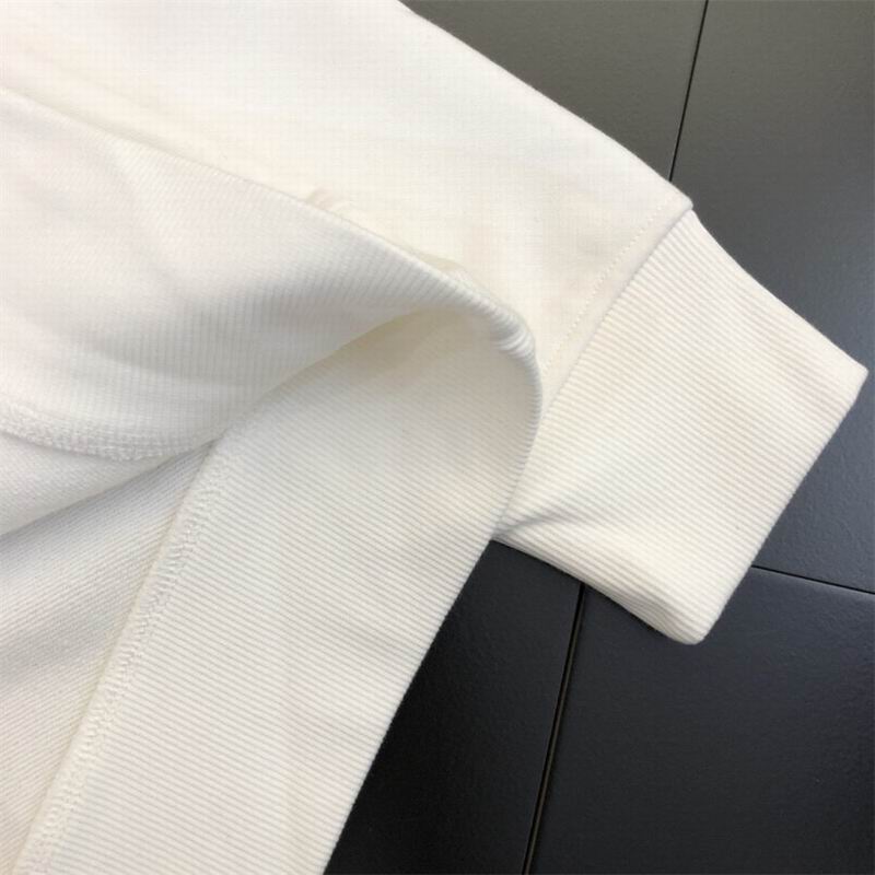 Burberry M-4XL 12yr01  (9)